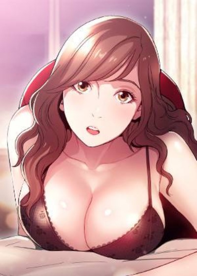 漫画韩国韩漫精选